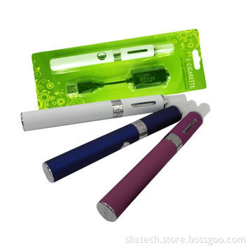 Evod MT3 Blister Kit, 800 Puffs, 650/900/1,100mAh